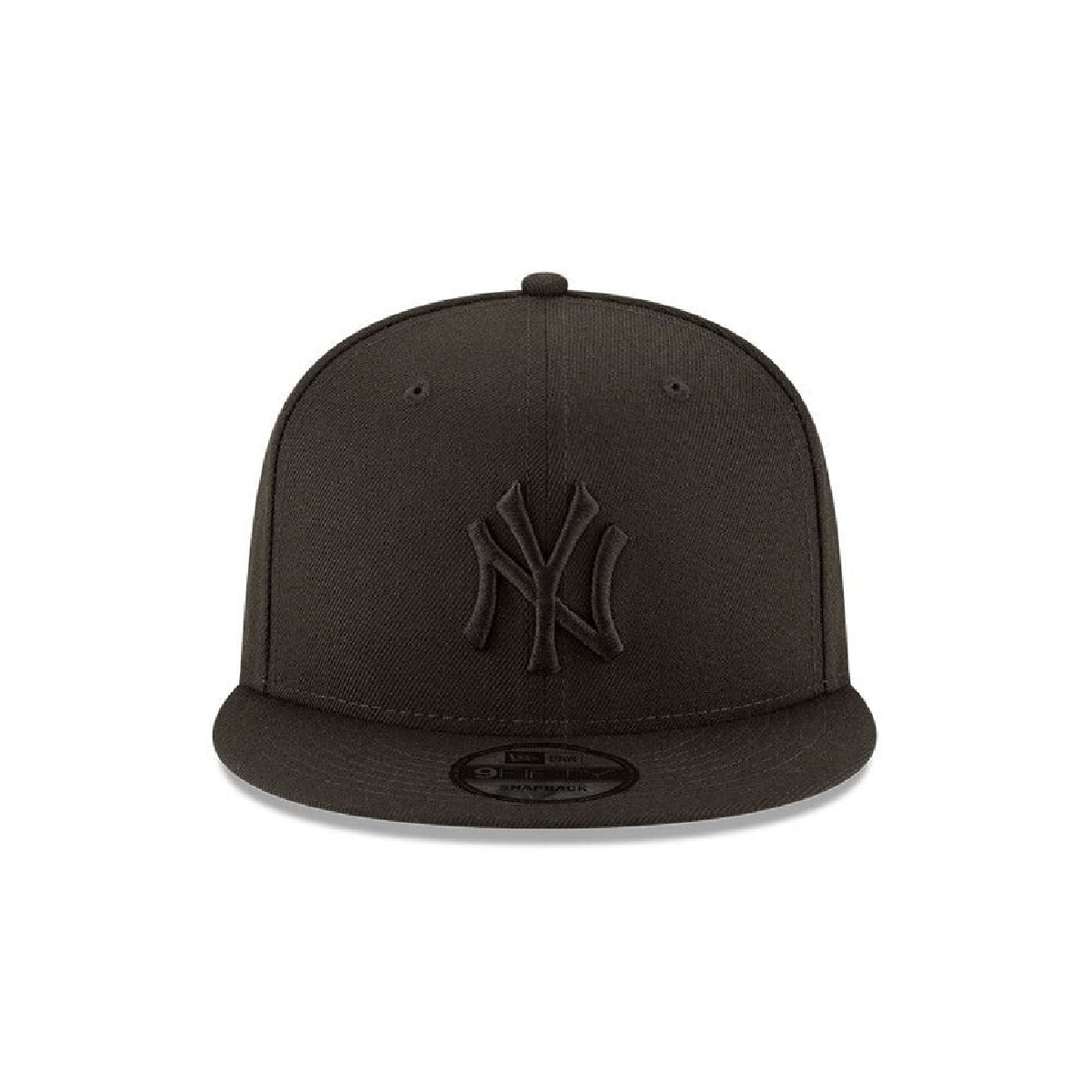 New York Yankees
 Bob Collection 9FIFTY Ajustable New Era