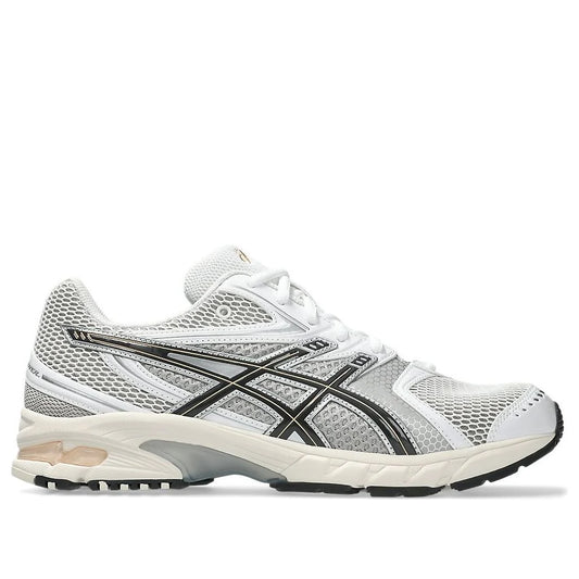 ASICS Gel DS Trainer 14 'White Honey Beige'