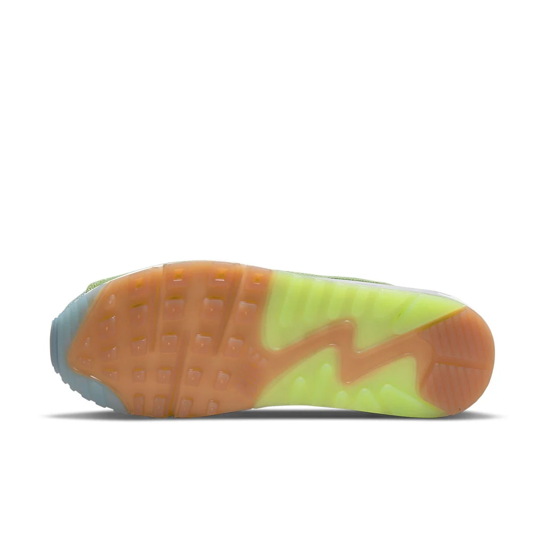Nike-Air Max 90 SE 'Sun Club