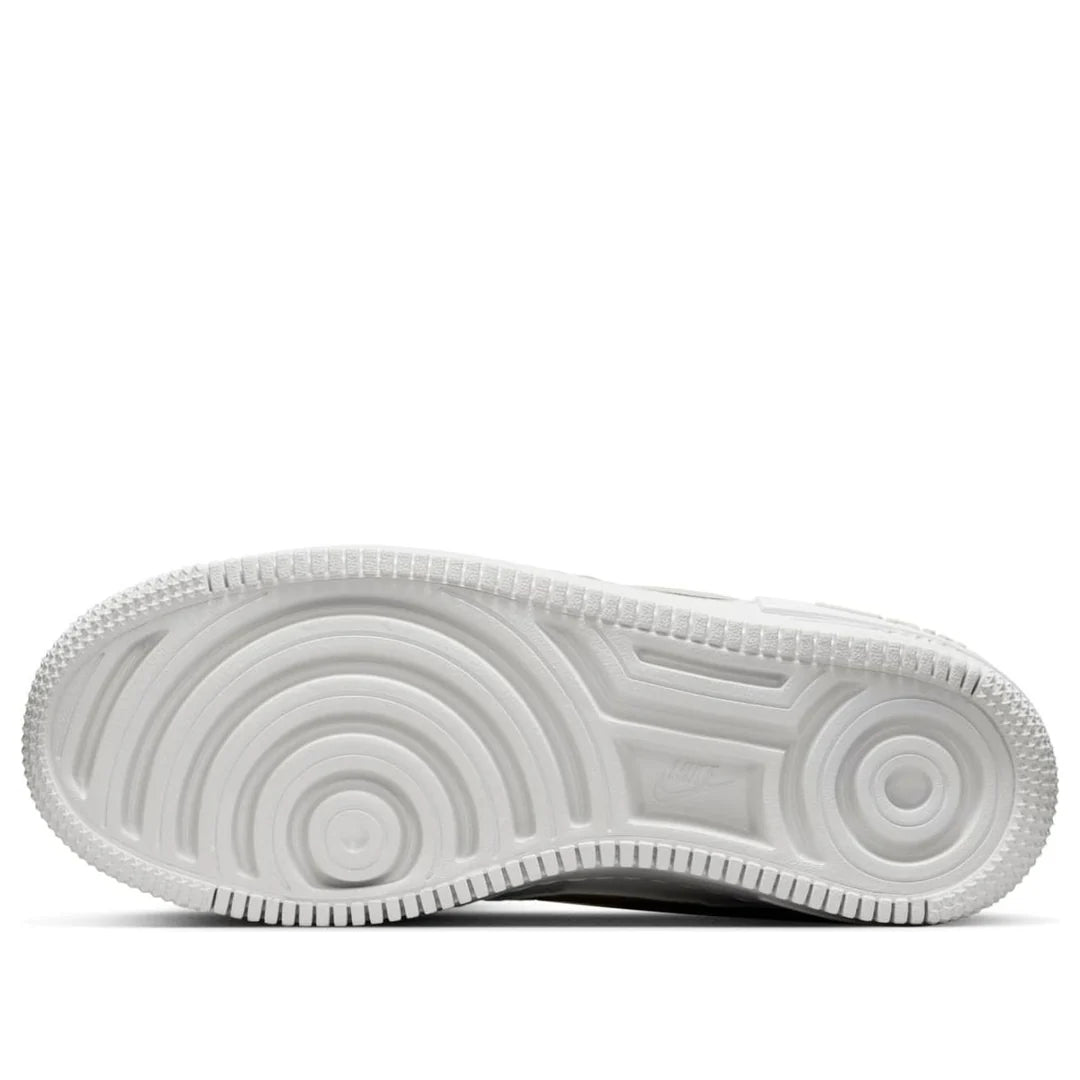 Nike Air Force 1 Shadow Mujer