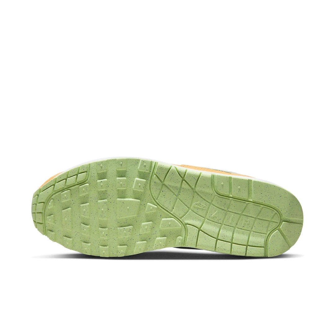 Nike Air Max 1 Premium Honey Dew