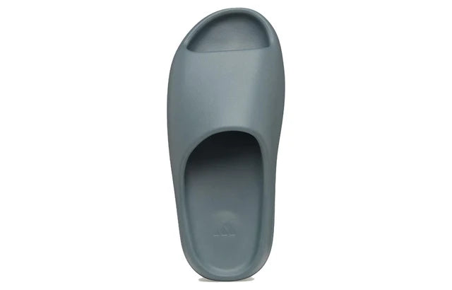 Adidas-Yeezy Slide 'Slate Marine'