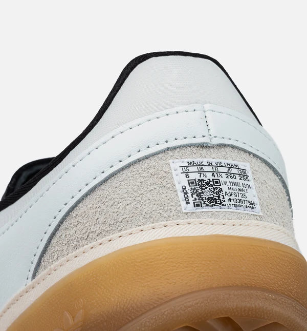 Adidas Gazelle Indoor Bad Bunny