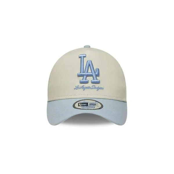 Los Angeles Dodgers Mythical 9FORTY
