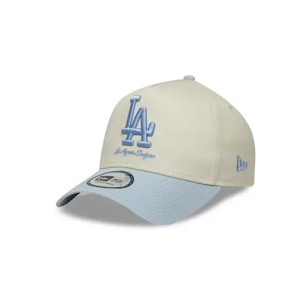 Los Angeles Dodgers Mythical 9FORTY