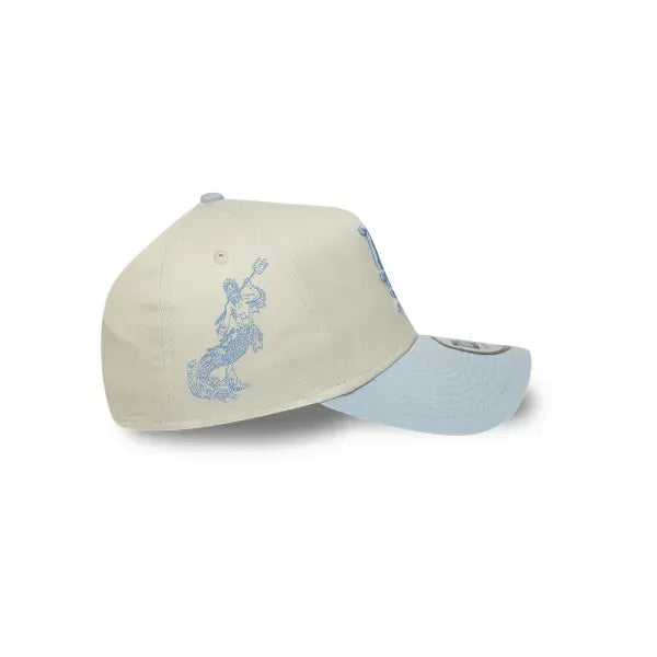 Los Angeles Dodgers Mythical 9FORTY