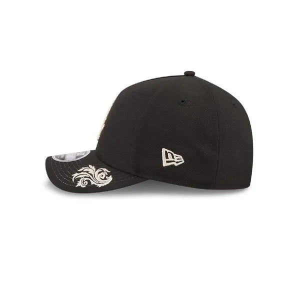 Chicago White Sox MVP 9FORTY M-CROWN A-FRAME