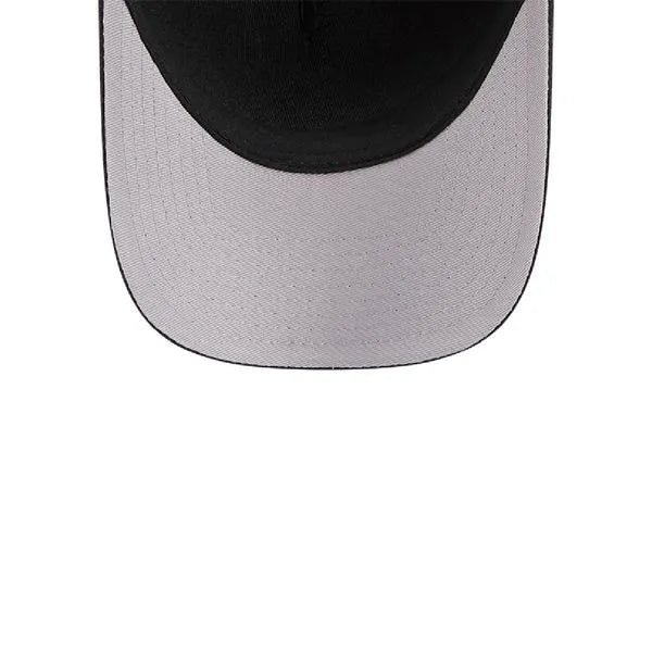 Chicago White Sox MVP 9FORTY M-CROWN A-FRAME