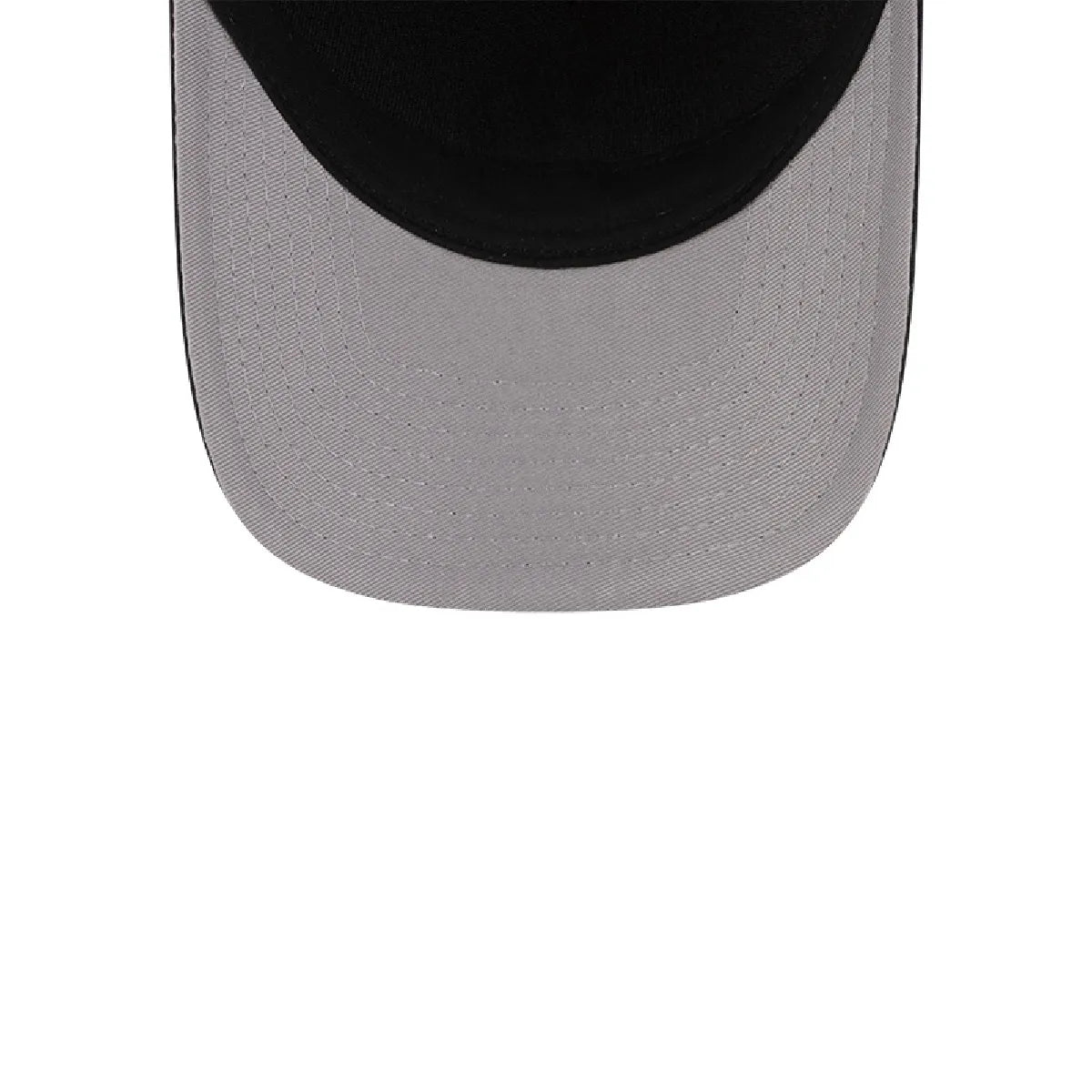 New York Yankees Wordmark 9FORTY M-CROWN A-FRAME