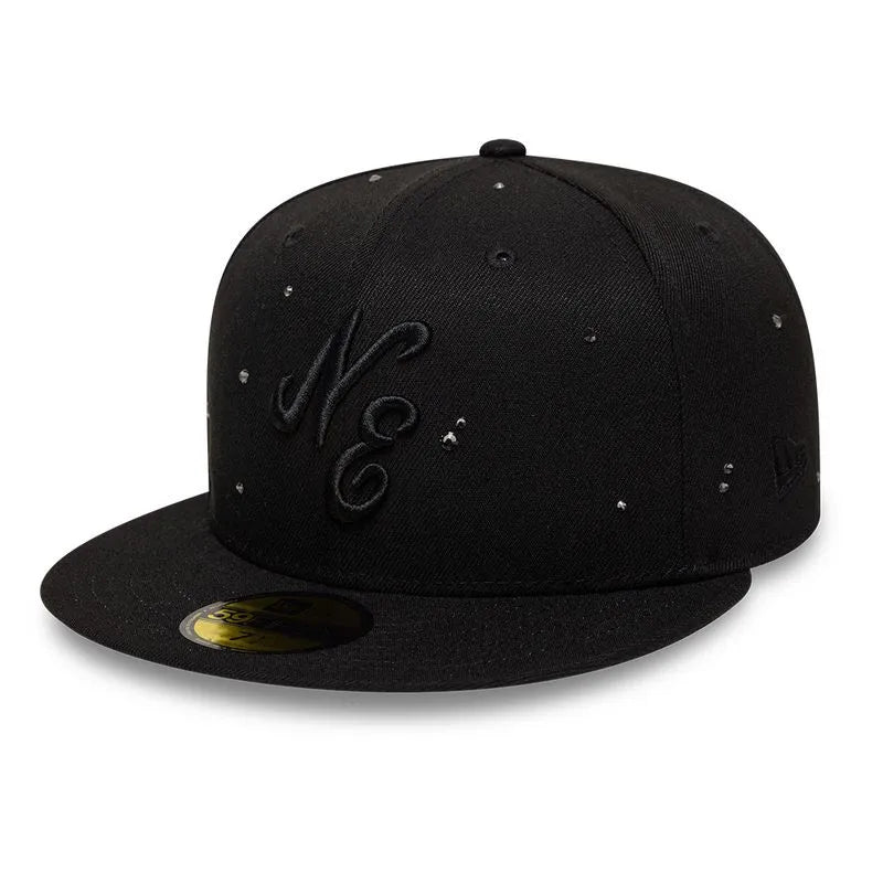 New Era Night Out 59FIFTY