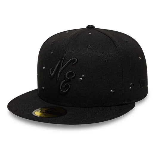 New Era Night Out 59FIFTY