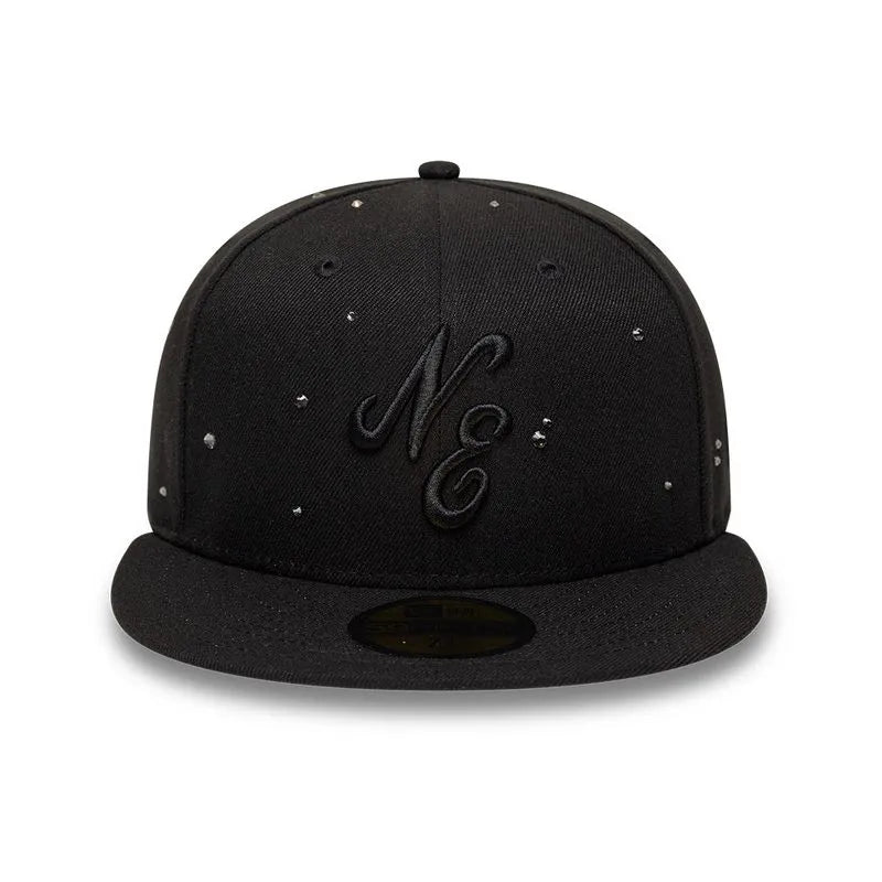 New Era Night Out 59FIFTY