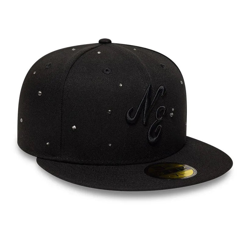 New Era Night Out 59FIFTY