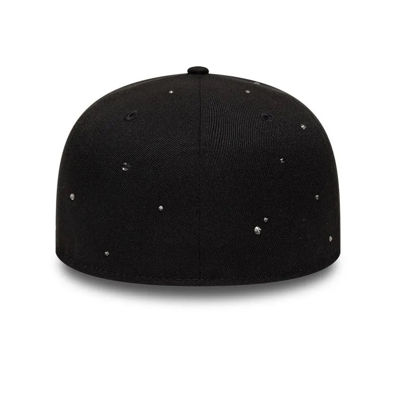 New Era Night Out 59FIFTY