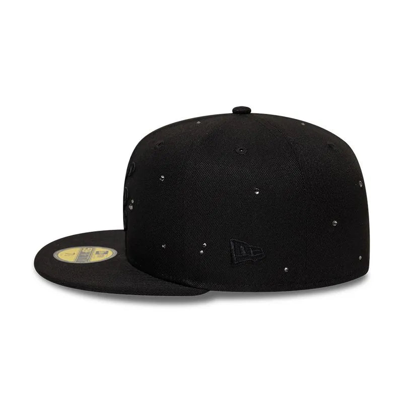 New Era Night Out 59FIFTY