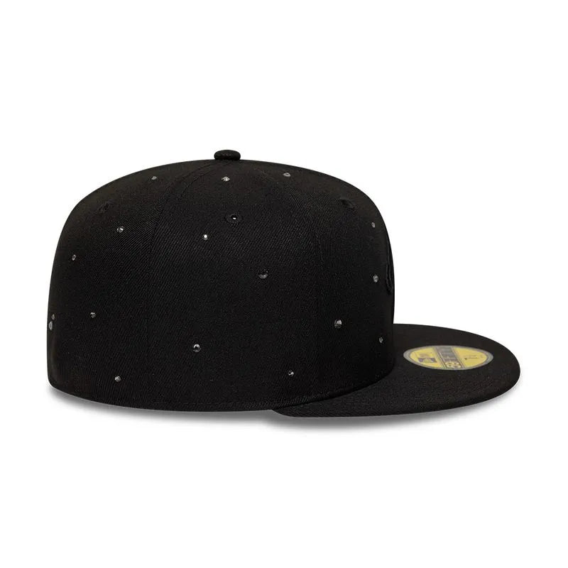 New Era Night Out 59FIFTY