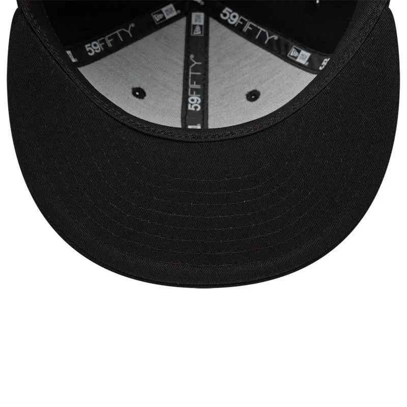New Era Night Out 59FIFTY
