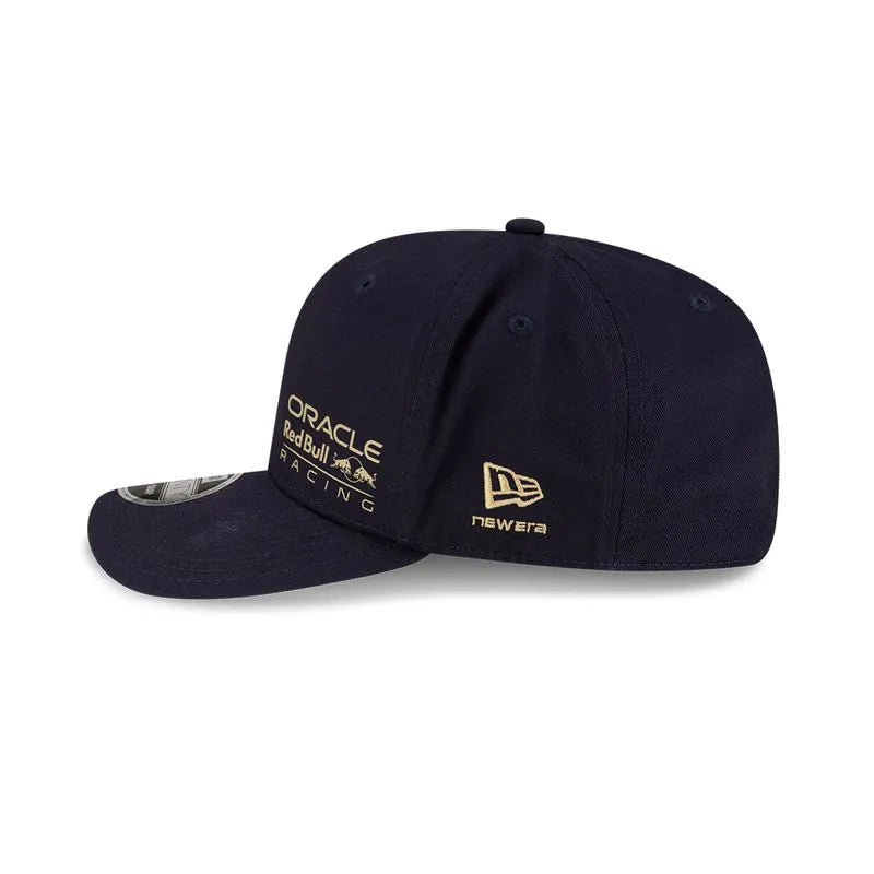 Oracle Red Bull Racing China Race Special 9SEVENTY Stretch Snap