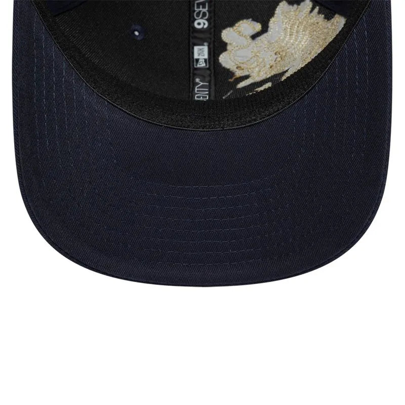 Oracle Red Bull Racing China Race Special 9SEVENTY Stretch Snap