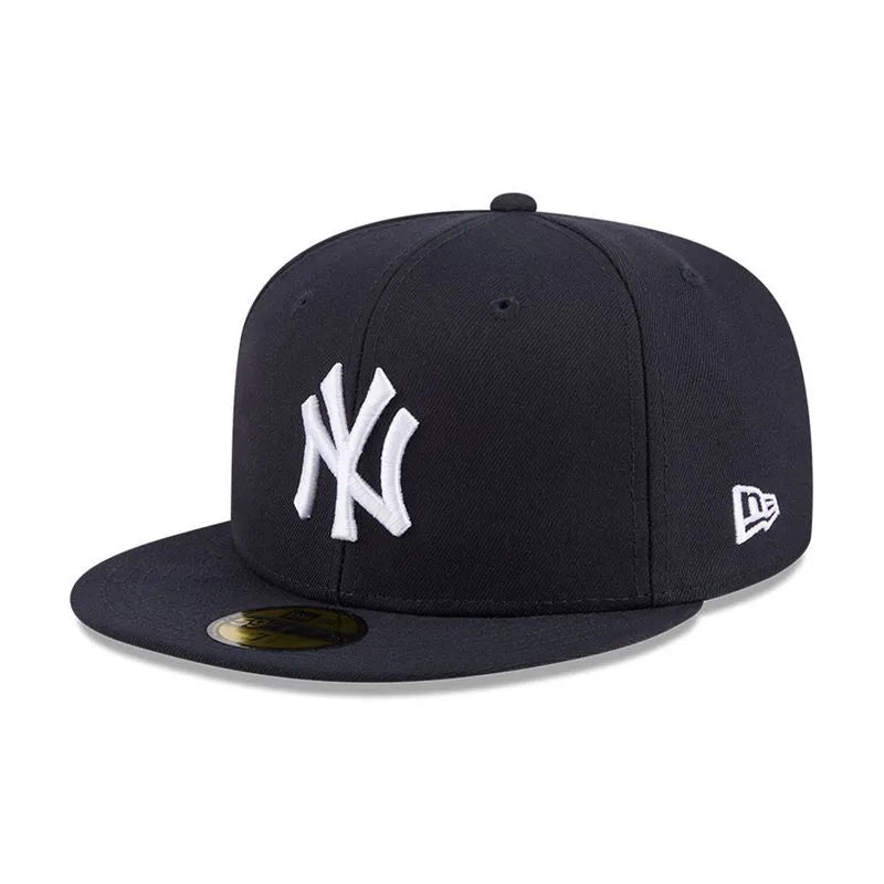 New York Yankees Jackie Robinson 59FIFTY