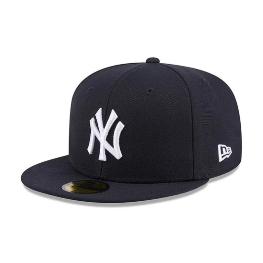 New York Yankees Jackie Robinson 59FIFTY