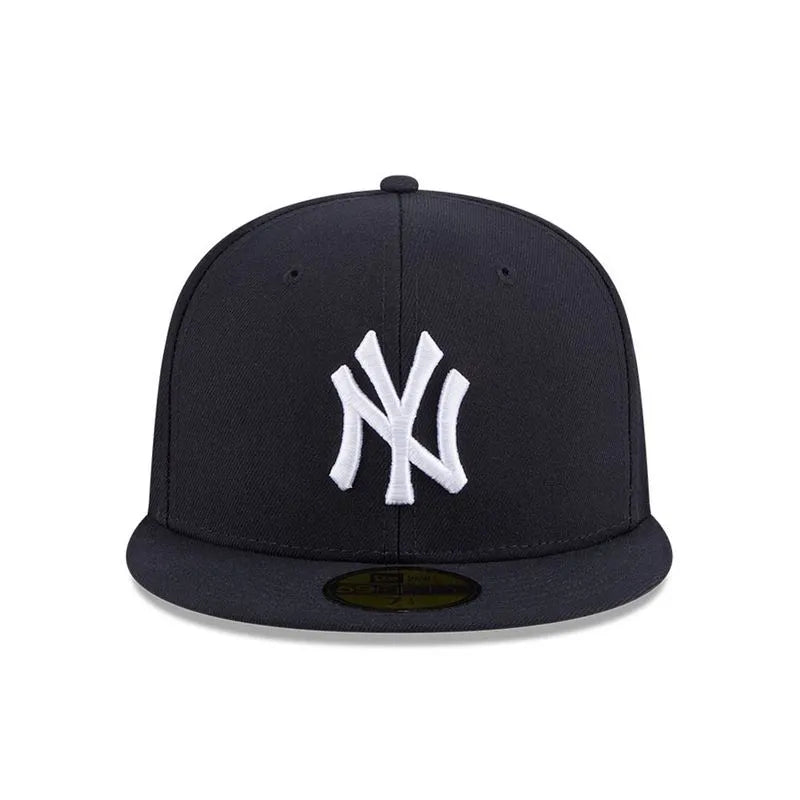 New York Yankees Jackie Robinson 59FIFTY