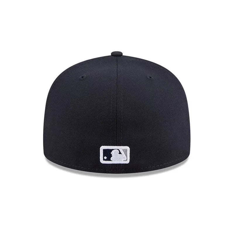 New York Yankees Jackie Robinson 59FIFTY
