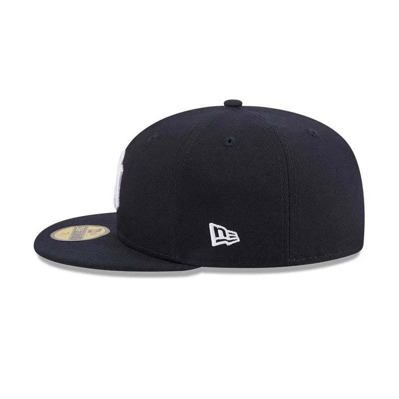 New York Yankees Jackie Robinson 59FIFTY
