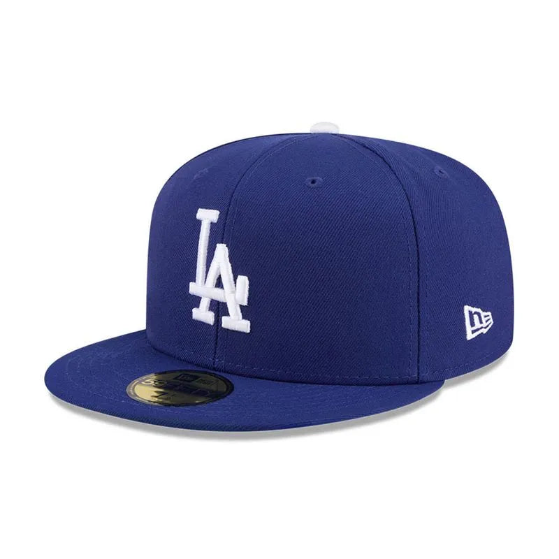 Los Angeles Dodgers Jackie Robinson 59FIFTY