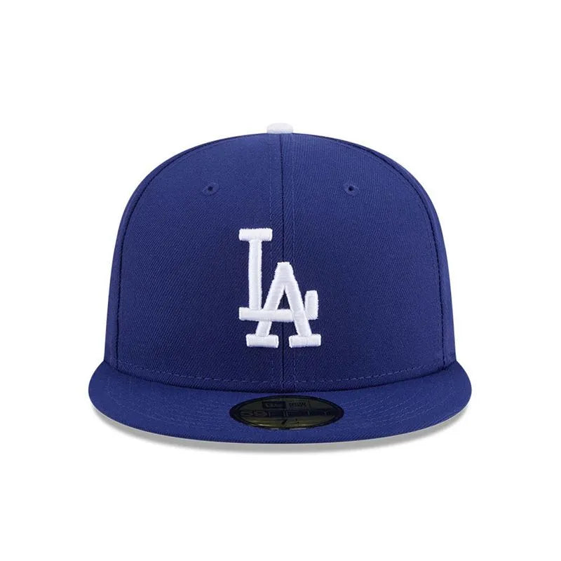 Los Angeles Dodgers Jackie Robinson 59FIFTY