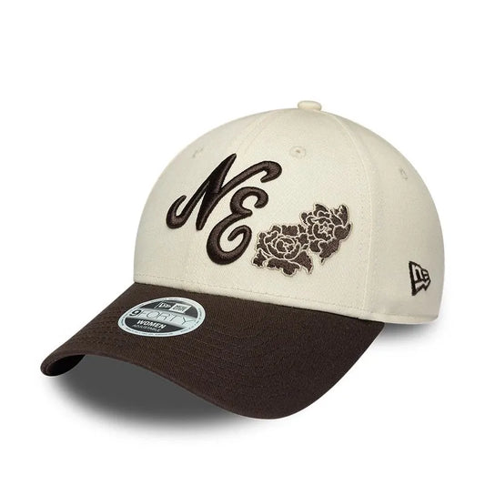 New York Yankees Floral Pack 9FORTY