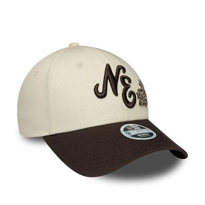 New York Yankees Floral Pack 9FORTY