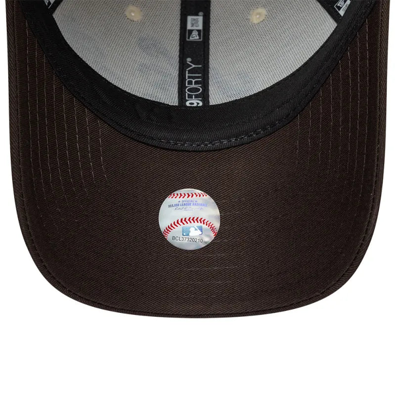 New York Yankees Floral Pack 9FORTY
