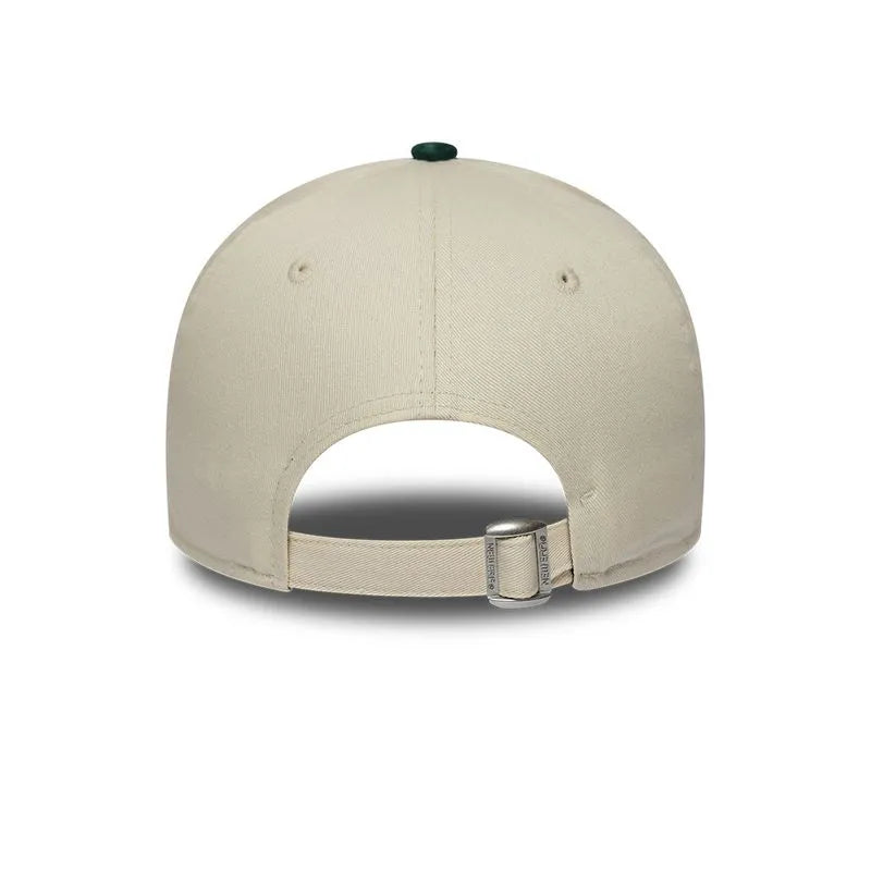 New York Yankees Paisley 9FORTY E-Frame