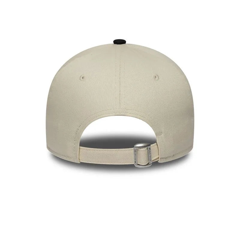 Chicago White Sox Paisley 9FORTY E-Frame