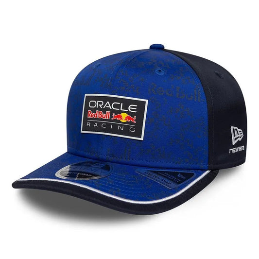 Oracle Red Bull Racing Team Red Bull 9SEVENTY Stretch Snap