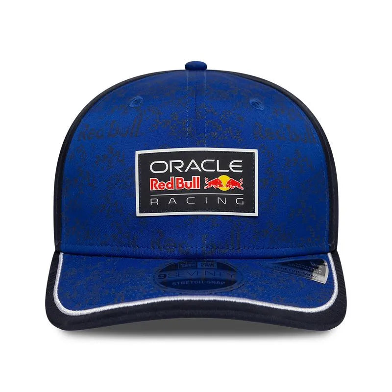Oracle Red Bull Racing Team Red Bull 9SEVENTY Stretch Snap