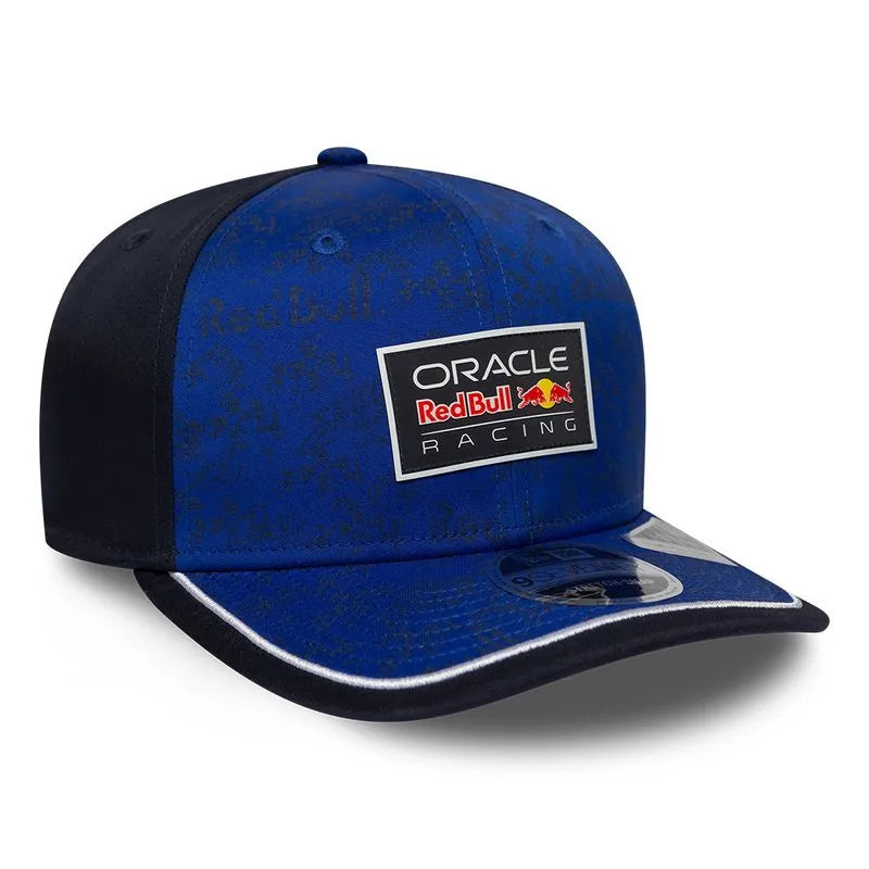 Oracle Red Bull Racing Team Red Bull 9SEVENTY Stretch Snap