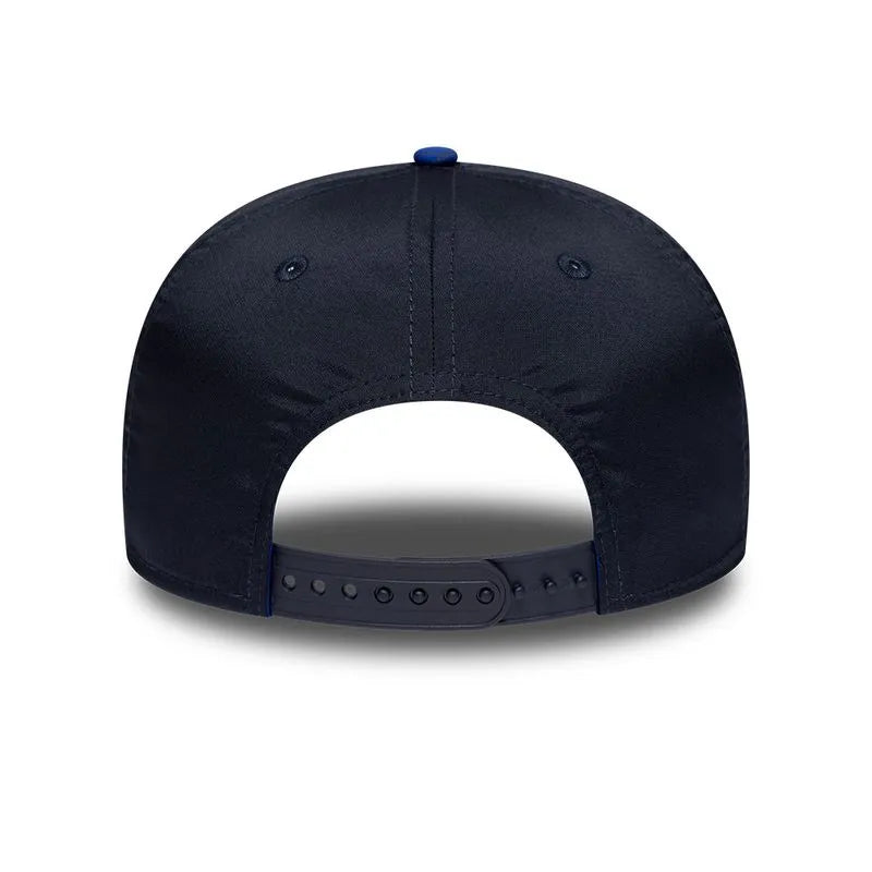 Oracle Red Bull Racing Team Red Bull 9SEVENTY Stretch Snap
