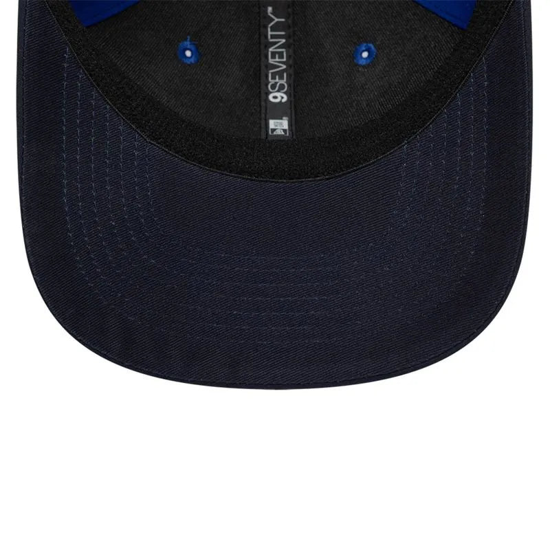 Oracle Red Bull Racing Team Red Bull 9SEVENTY Stretch Snap