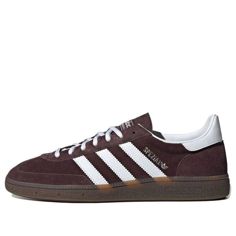 Adidas Handball Spezial 'Shadow Brown Gum'