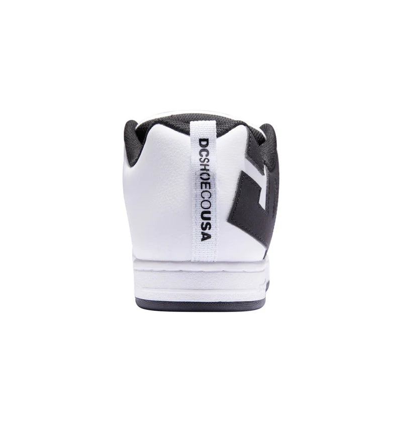 DC Shoes Court Graffik