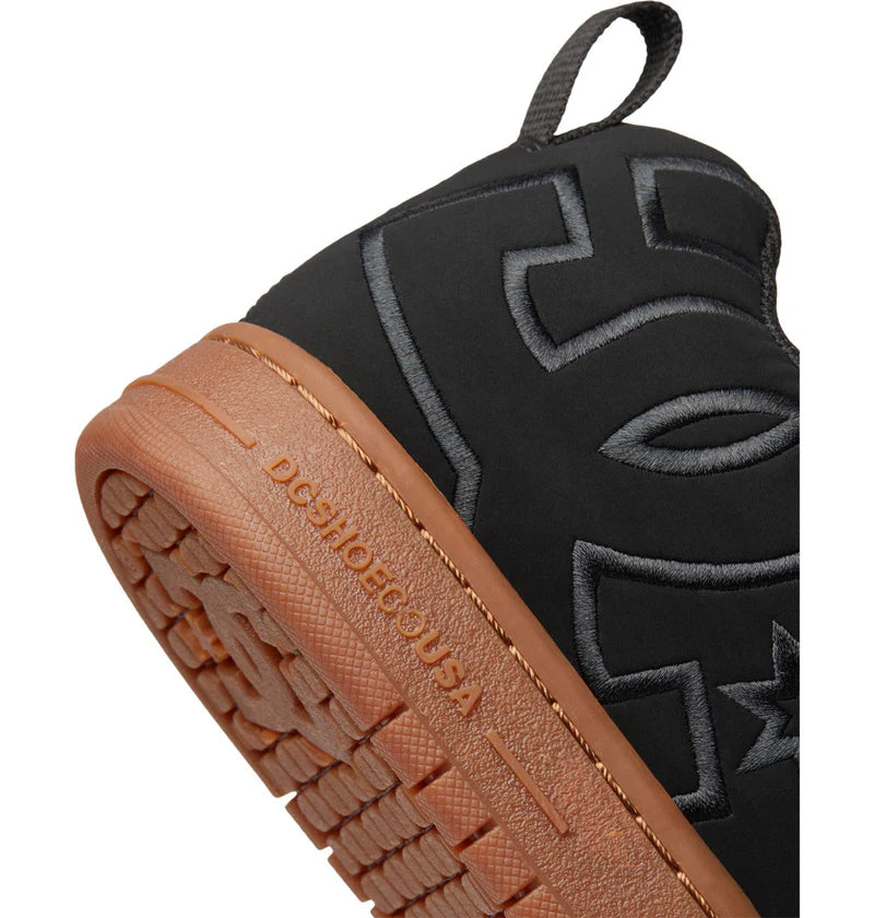 DC Shoes Court Graffik