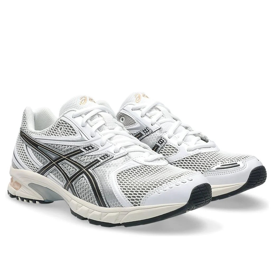 ASICS Gel DS Trainer 14 'White Honey Beige'