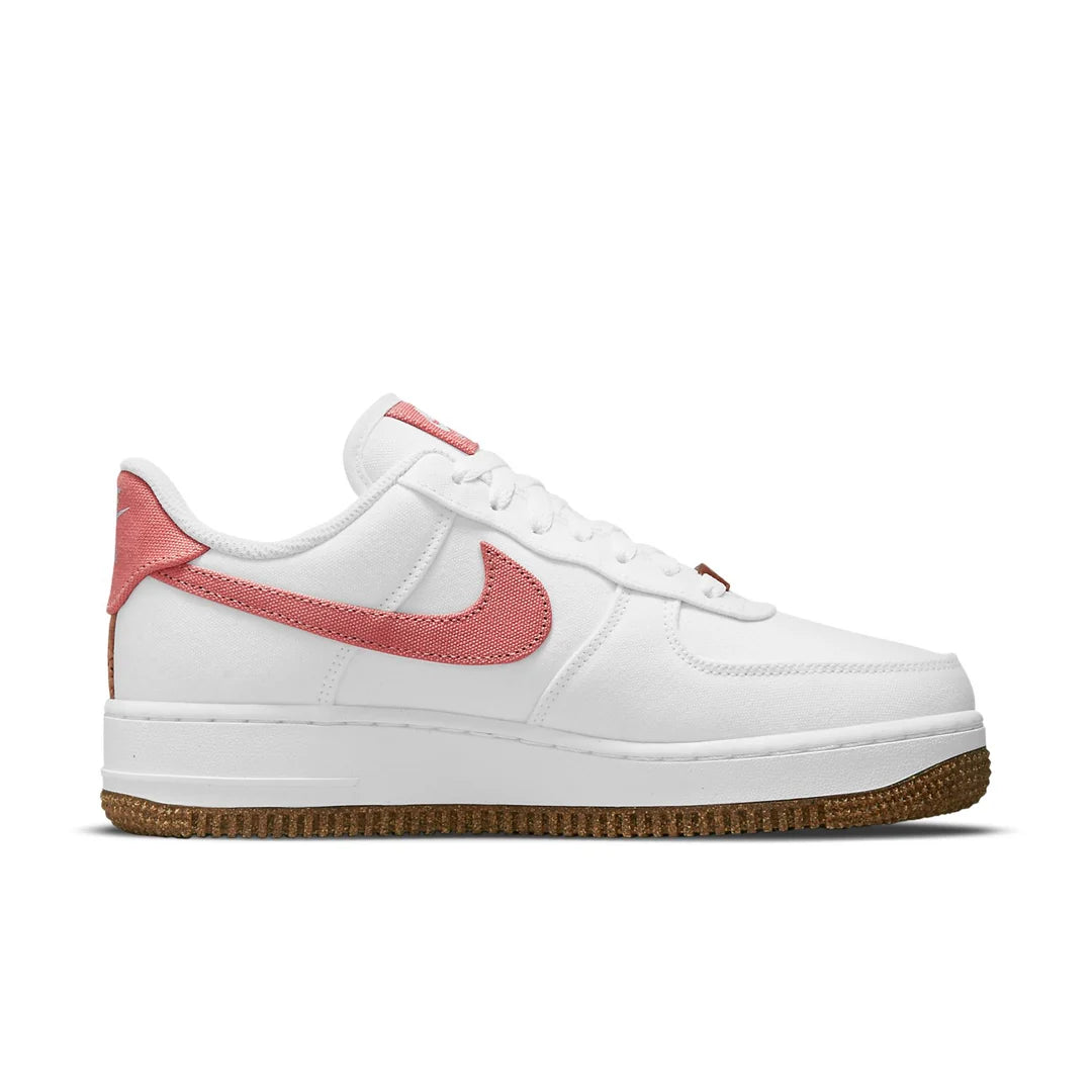 Nike Air Force 1 '07 SE Catechu Mujer