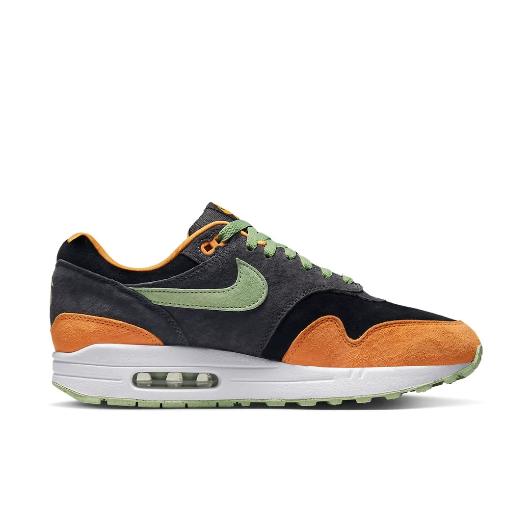Nike Air Max 1 Premium Honey Dew
