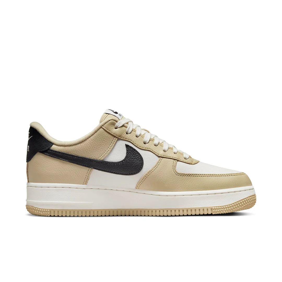 Nike Air Force 1 '07 LX Team Gold
