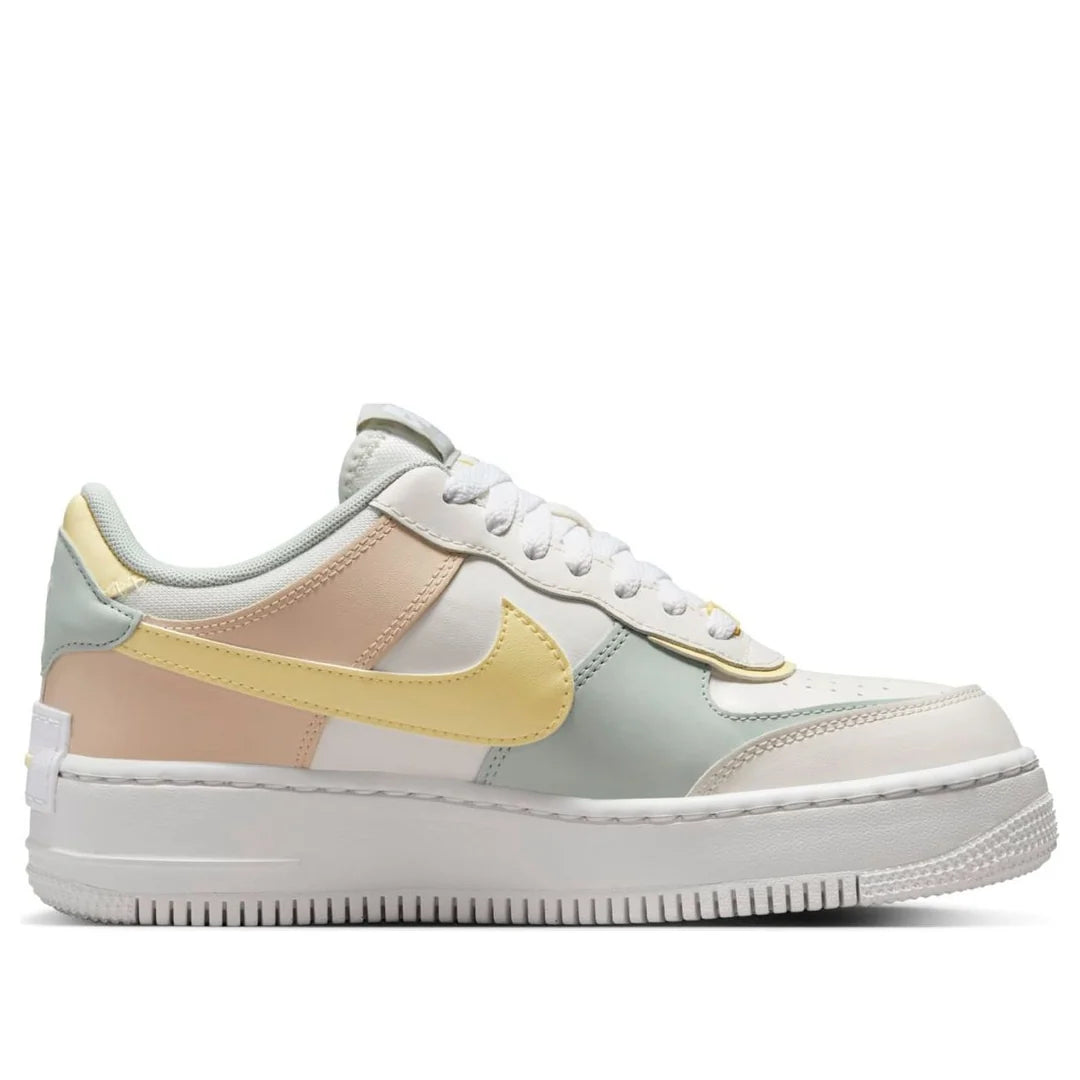 Nike Air Force 1 Shadow Mujer