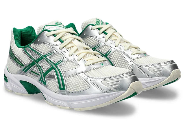 ASICS Gel 1130 'Cream Kale'