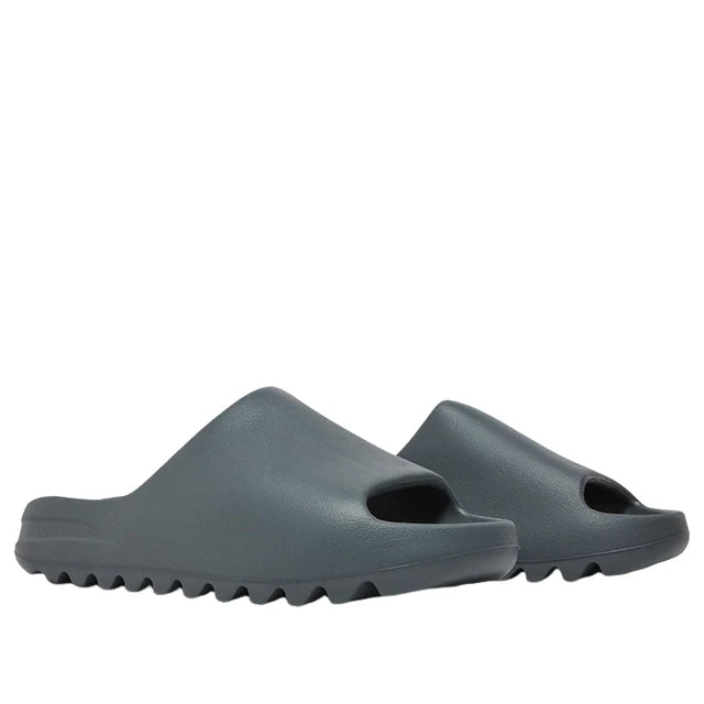 Adidas Yeezy Slide 'Slate Grey'